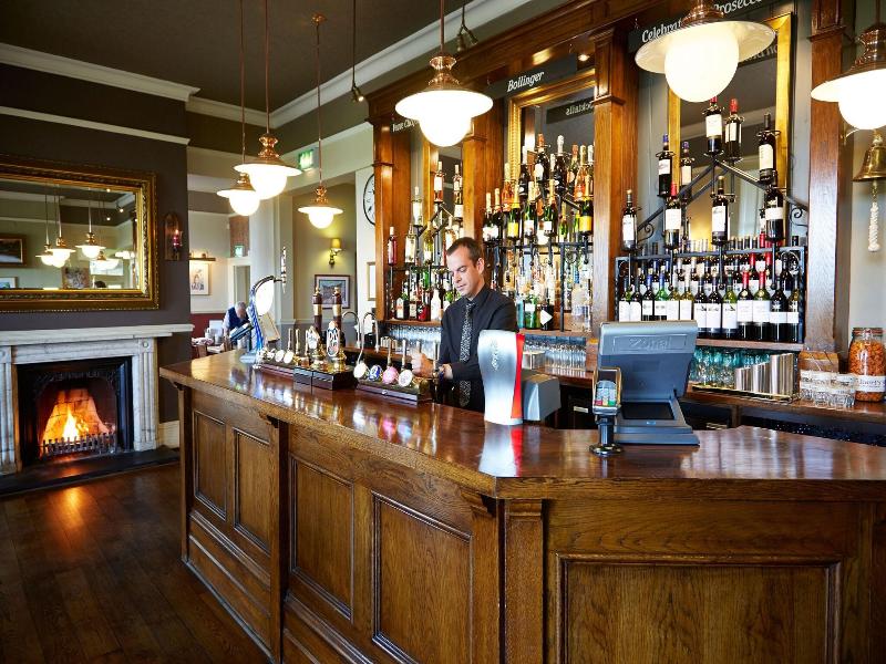 Royal Hotel image