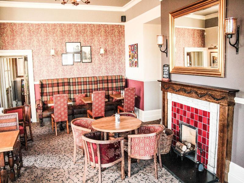 Royal Hotel image