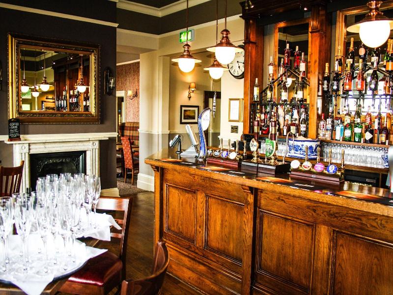 Royal Hotel image