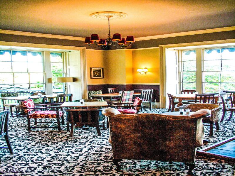 Royal Hotel image