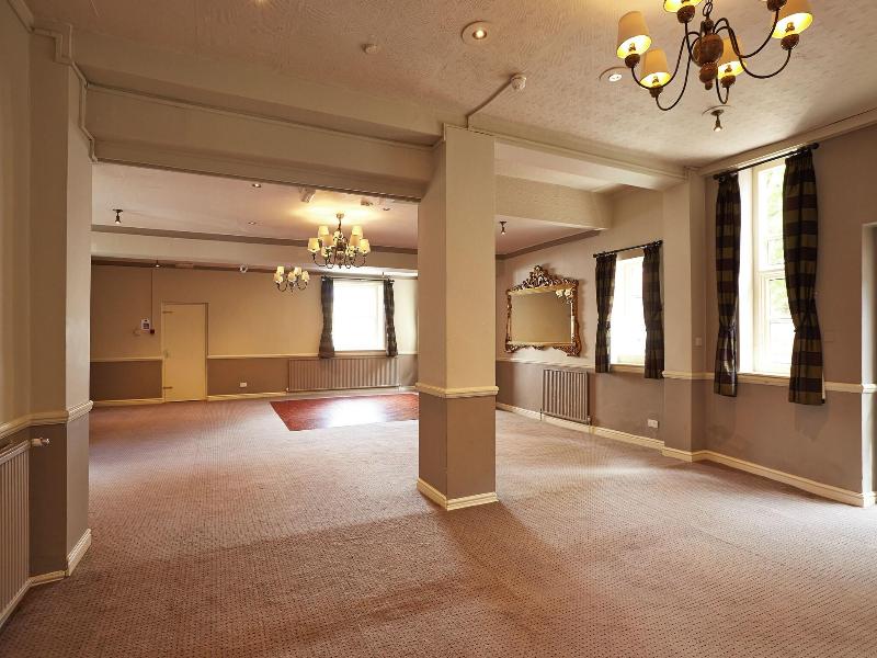 Royal Hotel image