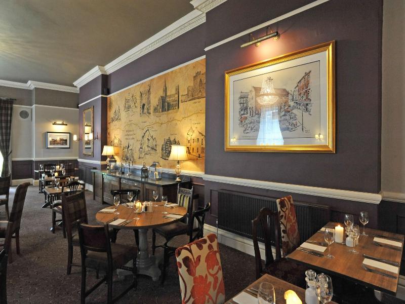 Royal Hotel image