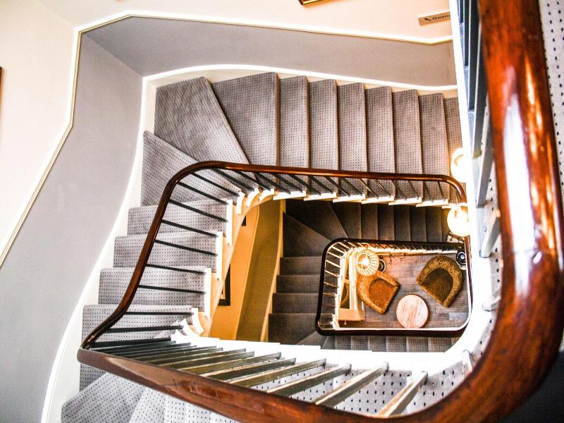 Royal Hotel image