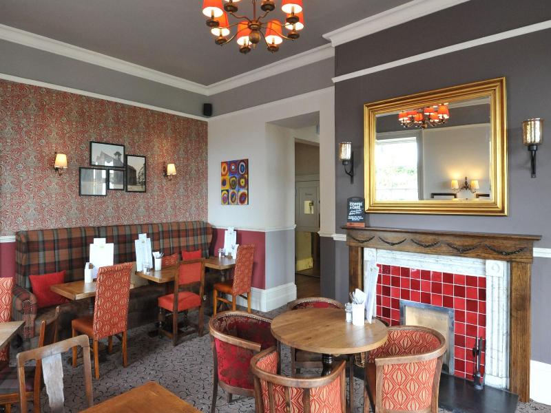 Royal Hotel image
