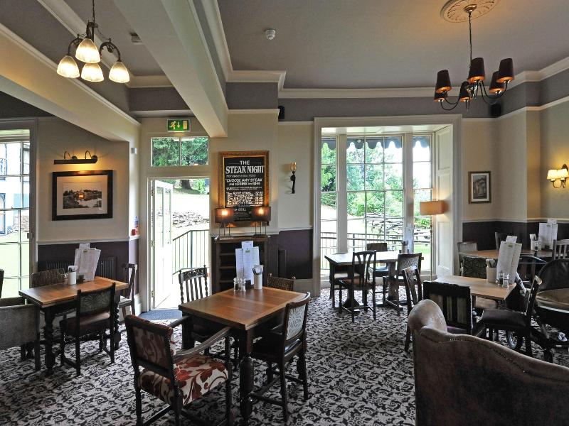 Royal Hotel image