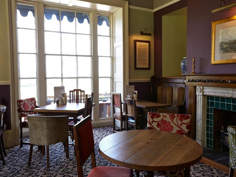 Royal Hotel image