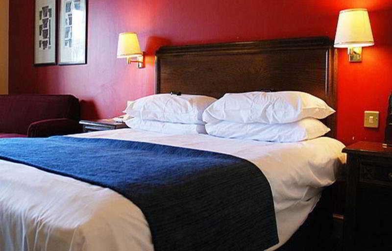 Royal Hotel image