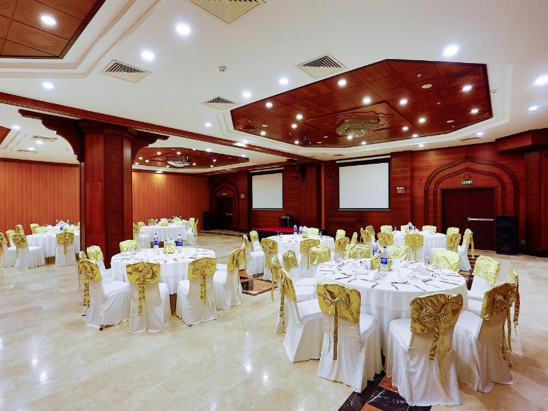 Crowne Plaza Antalya image
