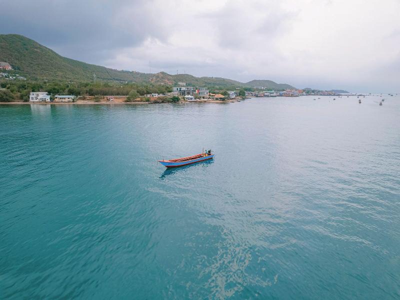 Madusea Grand Villa