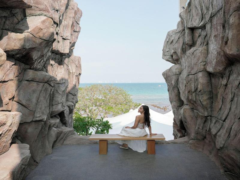 Madusea Grand Villa