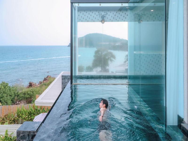 Madusea Grand Villa