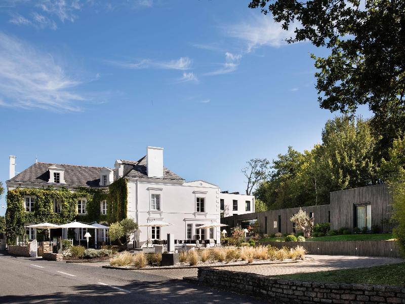 Best Western Plus Hotel de la Regate image