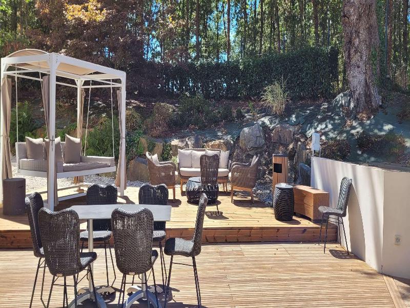 Best Western Plus Hotel de la Regate image