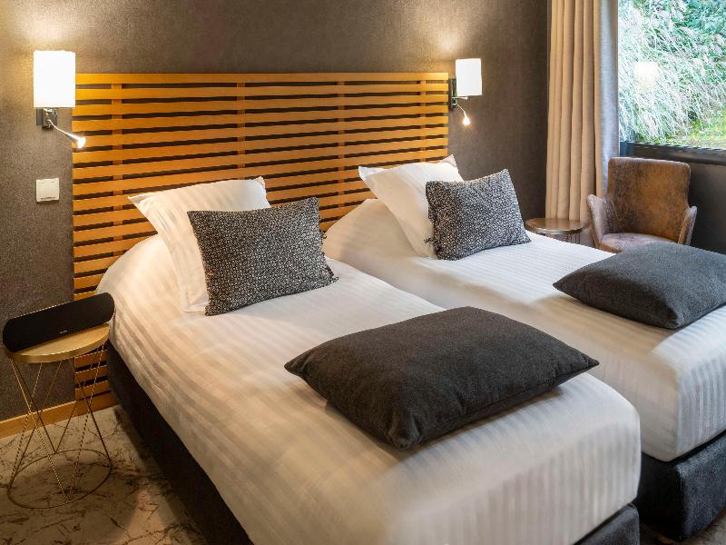 Best Western Plus Hotel de la Regate image