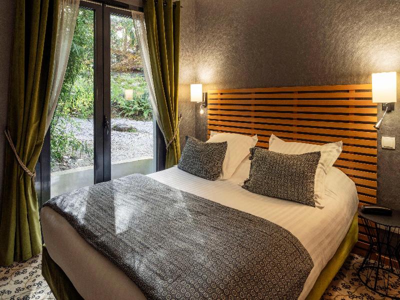 Best Western Plus Hotel de la Regate image