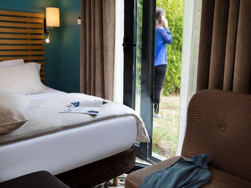 Best Western Plus Hotel de la Regate image