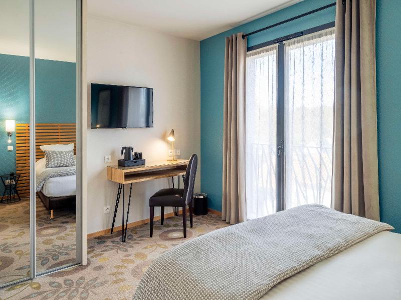Best Western Plus Hotel de la Regate image