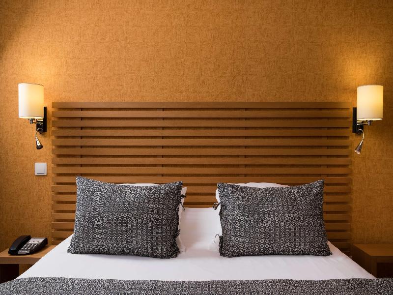 Best Western Plus Hotel de la Regate image