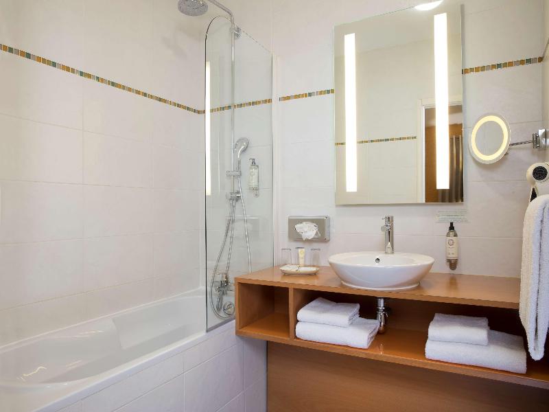 Best Western Plus Hotel de la Regate image