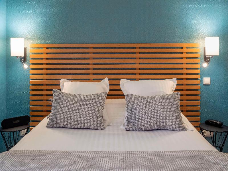 Best Western Plus Hotel de la Regate image