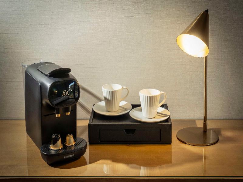 Best Western Plus Hotel de la Regate image