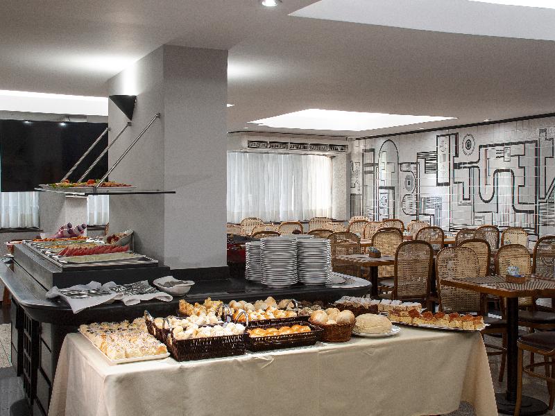 Americas Benidorm Palace Hotel image