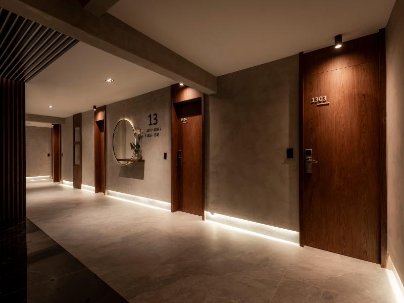 Americas Benidorm Palace Hotel image