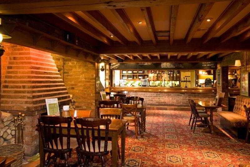 Millers Hotel image