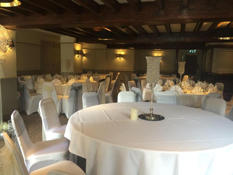 Millers Hotel image