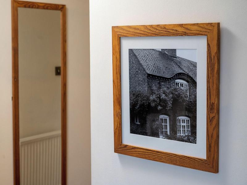 Millers Hotel image