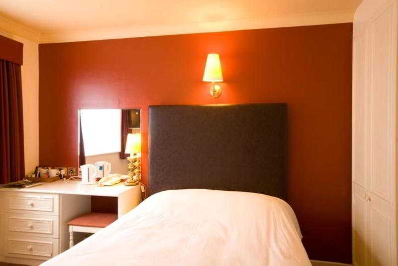 Millers Hotel image