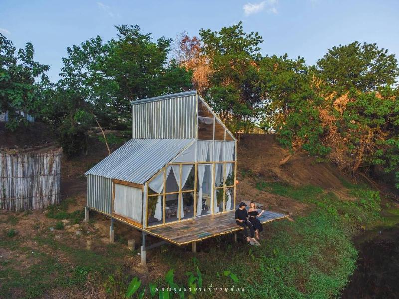 Purimantra River Kwai 2