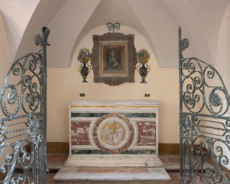 San Domenico Palace, Taormina,a Four Seasons Hotel