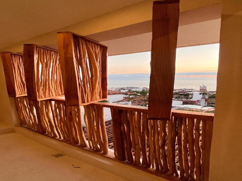 Hotel Boutique Alcala Vallarta