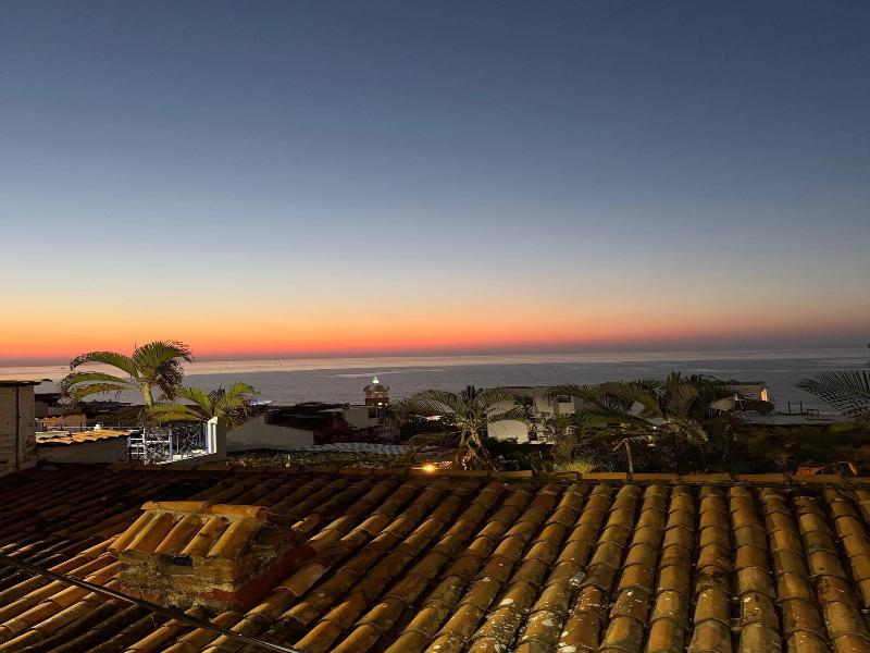 Hotel Boutique Alcala Vallarta 2