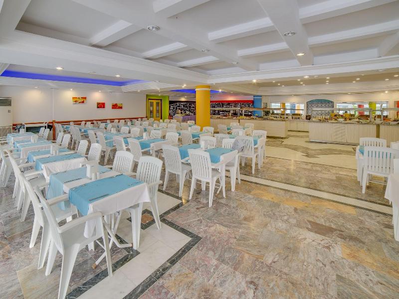 La Santa Maria Hotel