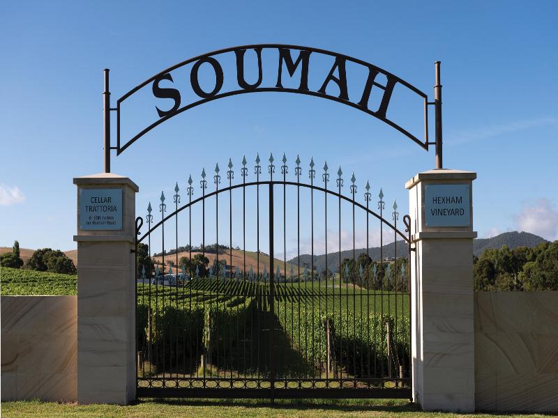 Soumah image