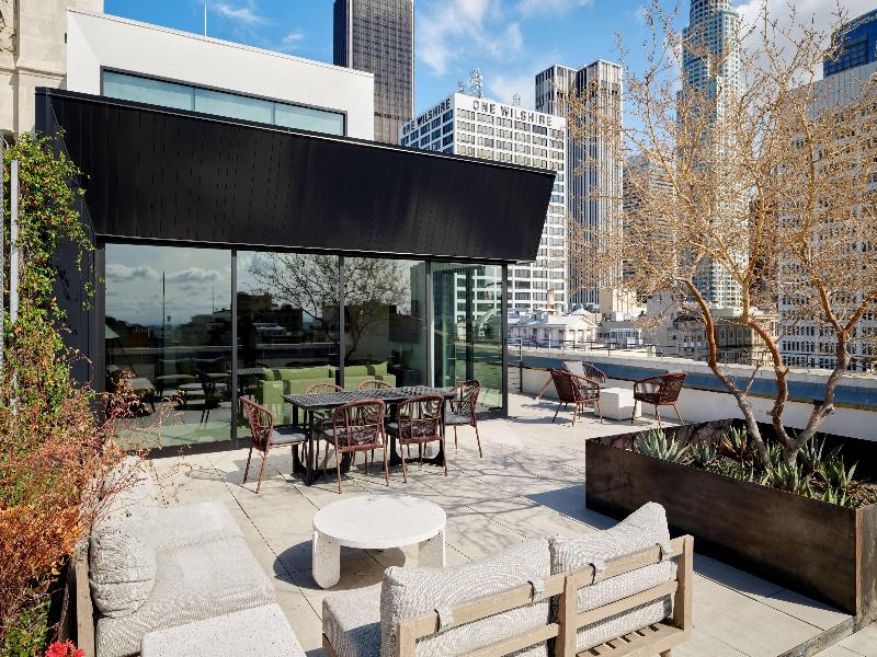 The Winfield Lofts, A Wyndham Hotel image