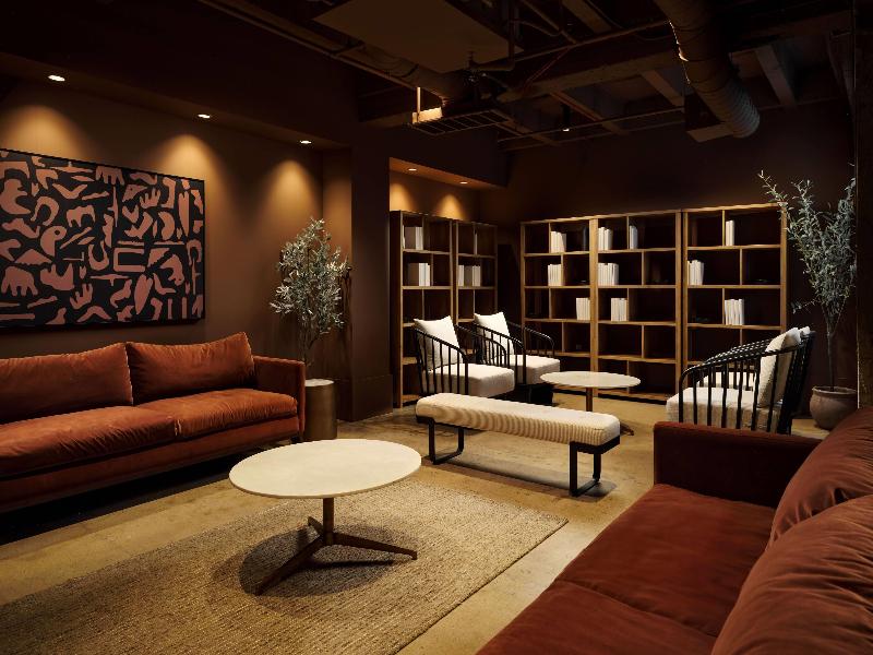 The Winfield Lofts, A Wyndham Hotel image