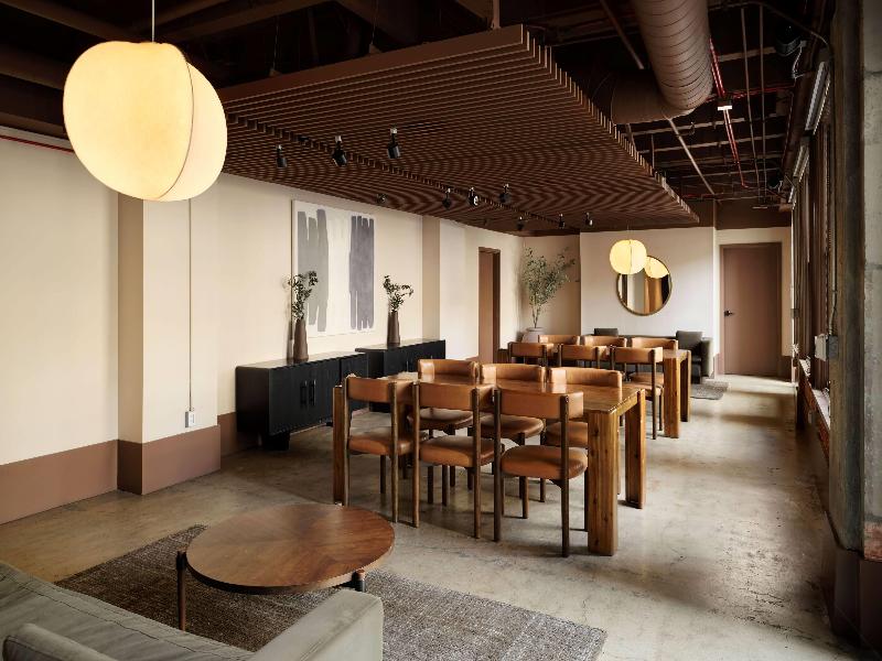 The Winfield Lofts, A Wyndham Hotel image
