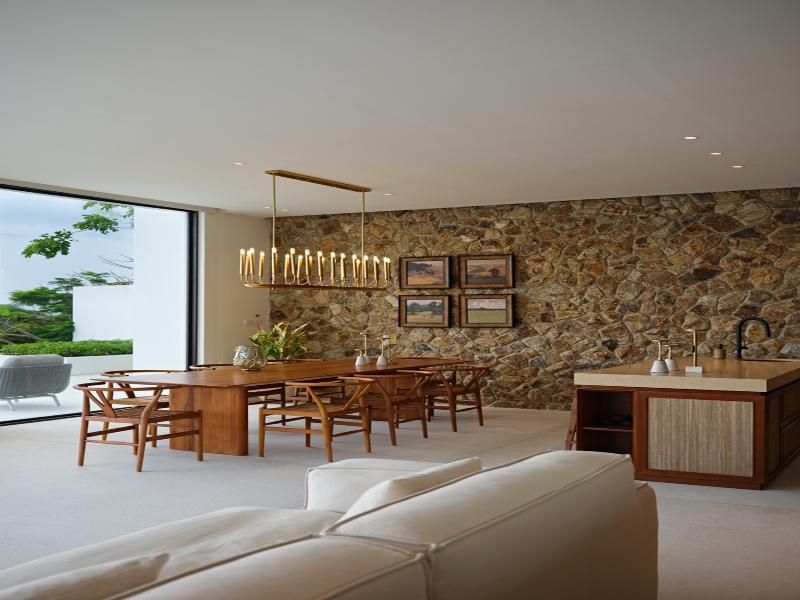 Cape Azure Resort Samui By Thalsea image