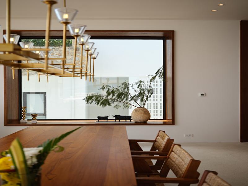 Cape Azure Resort Samui By Thalsea image