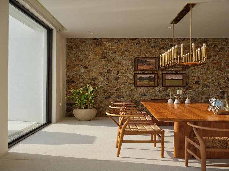 Cape Azure Resort Samui By Thalsea image