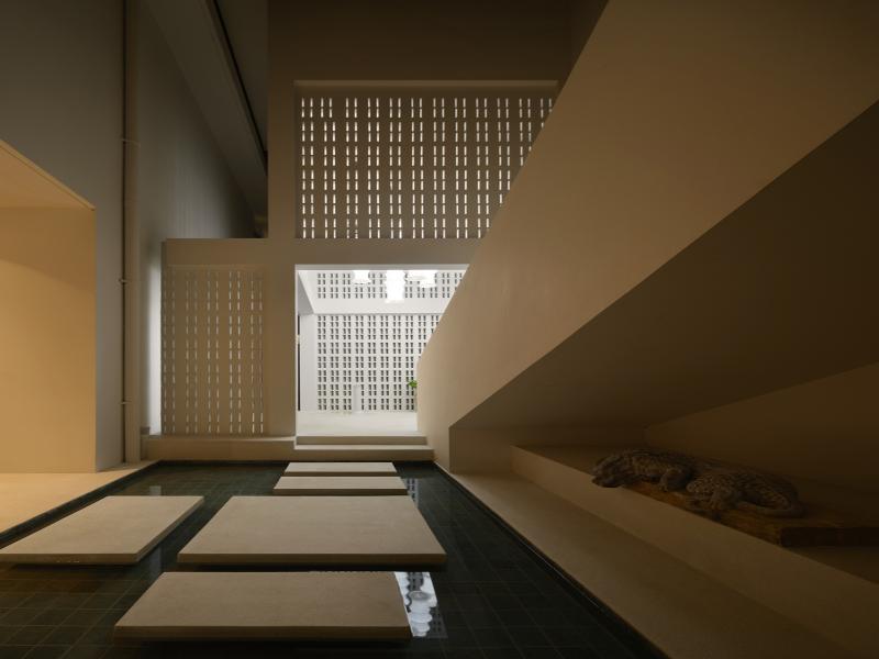 Cape Azure Resort Samui By Thalsea image