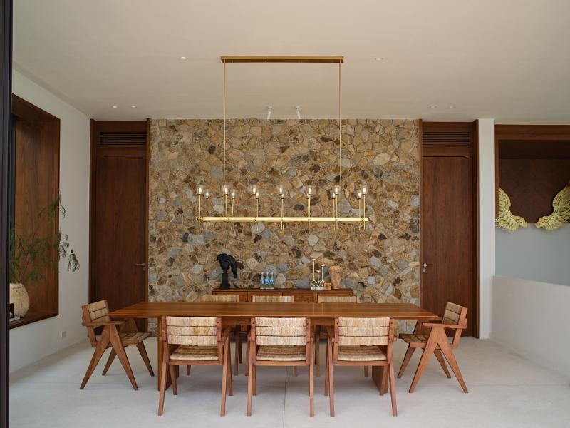 Cape Azure Resort Samui By Thalsea image