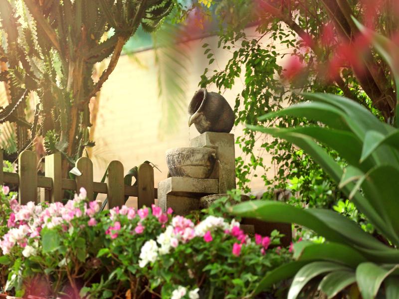 City Hotel Xiamen 