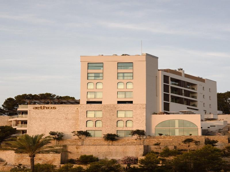 Aethos Mallorca image