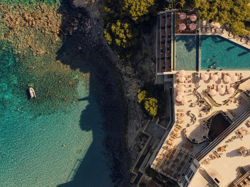 Aethos Mallorca image