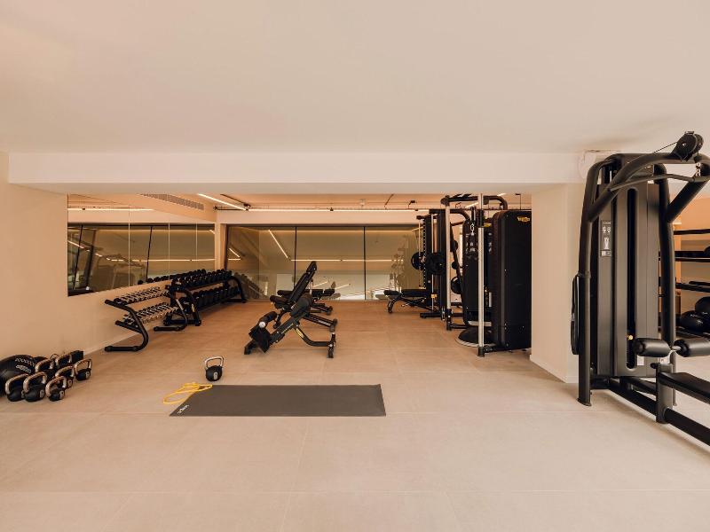 Aethos Mallorca image