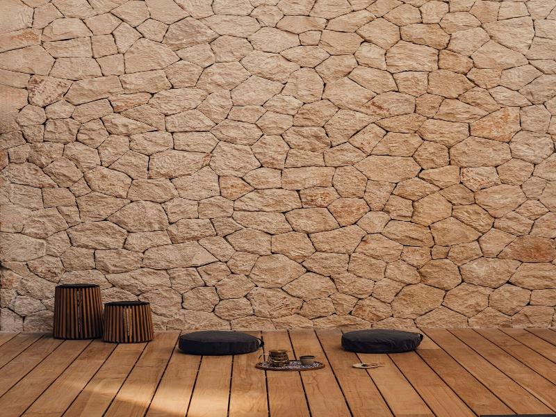 Aethos Mallorca image